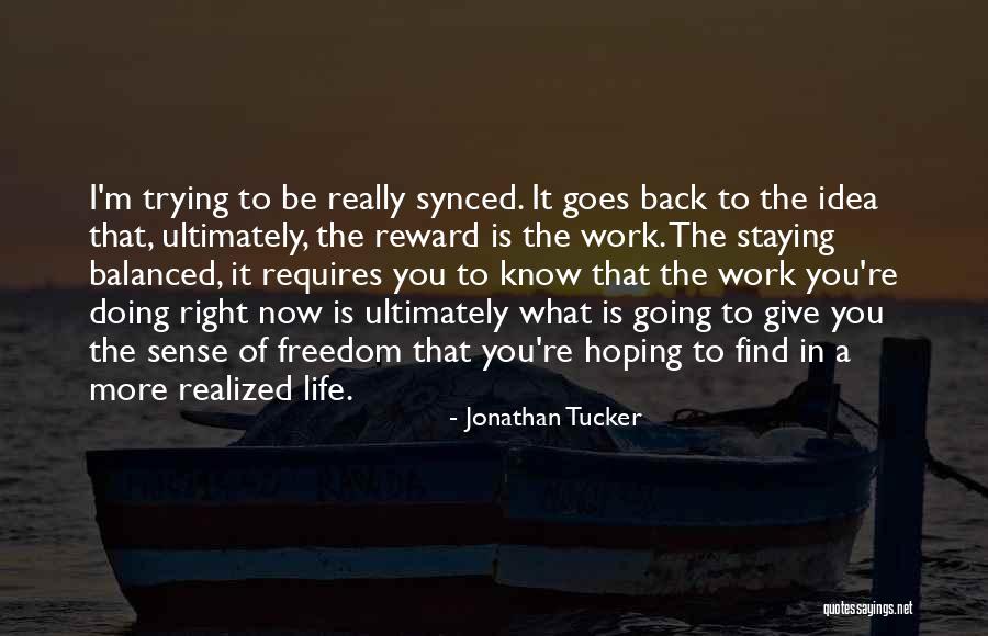 D F Malan Quotes By Jonathan Tucker D F Malan Quotes By Jonathan Tucker