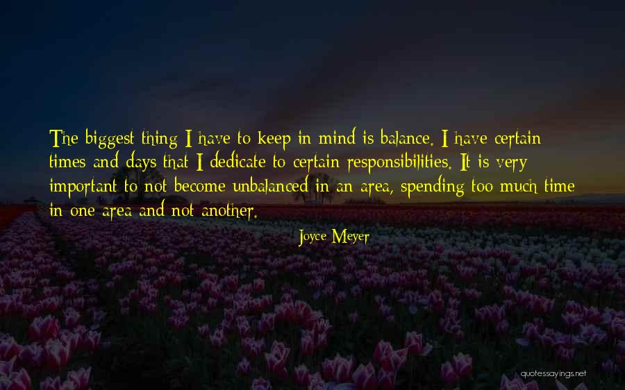 D F Piano Chord Quotes By Joyce Meyer D F Piano Chord Quotes By Joyce Meyer