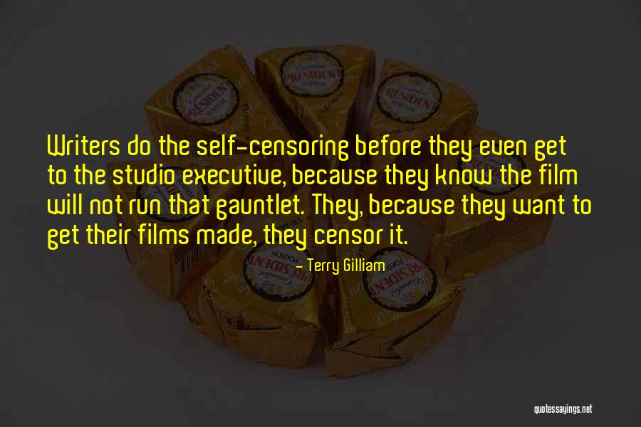 D F Piano Chord Quotes By Terry Gilliam D F Piano Chord Quotes By Terry Gilliam