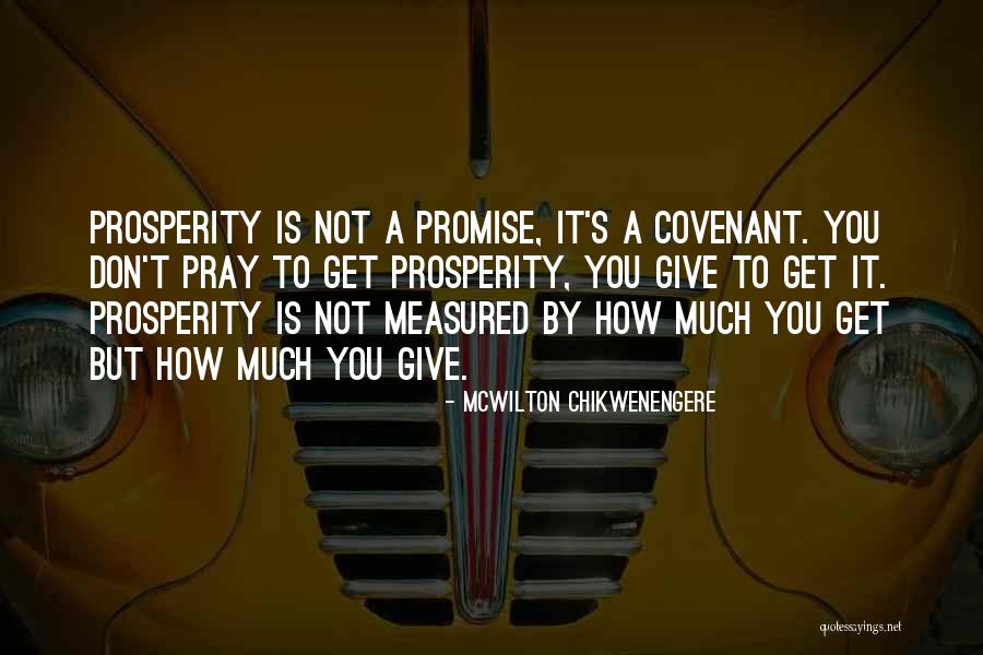 D F Pray Quotes By McWilton Chikwenengere D F Pray Quotes By McWilton Chikwenengere