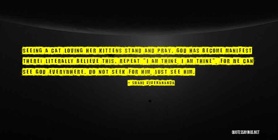 D F Pray Quotes By Swami Vivekananda D F Pray Quotes By Swami Vivekananda