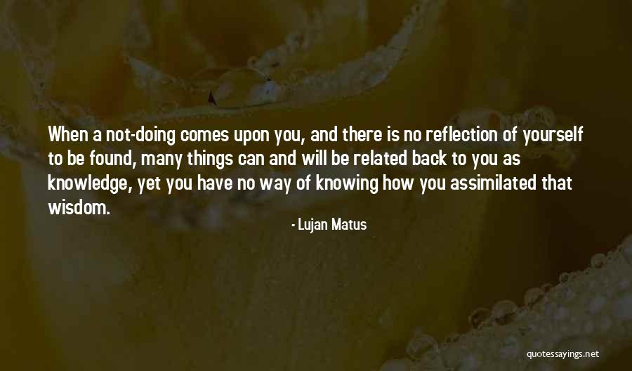 D Finition Dinternet Quotes By Lujan Matus D Finition Dinternet Quotes By Lujan Matus