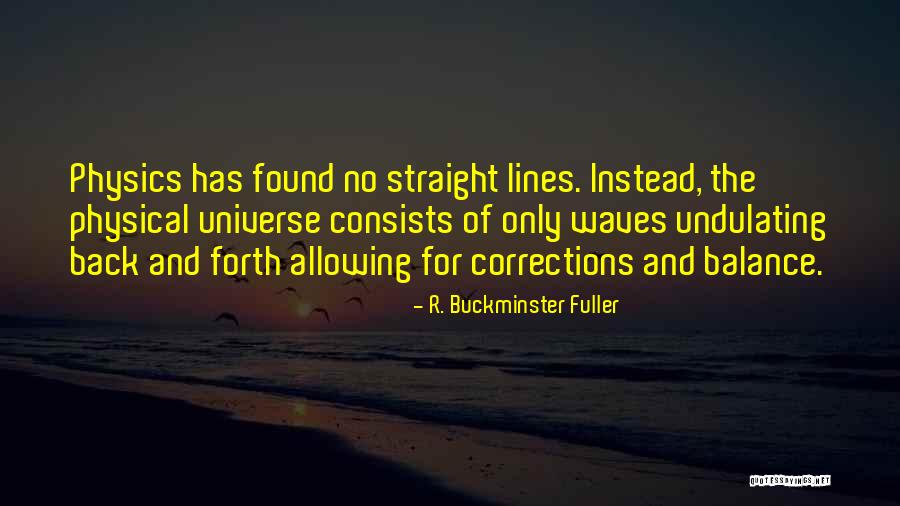 D Finition Thique Quotes By R. Buckminster Fuller D Finition Thique Quotes By R. Buckminster Fuller