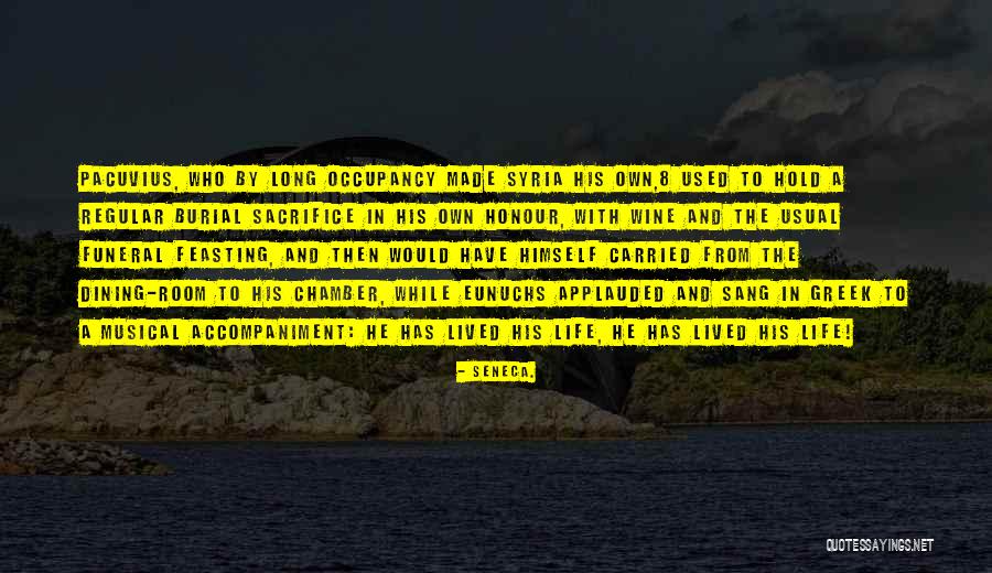 D G N Dernek 2 Izle Tek Par A Full Izle Quotes By Seneca. D G N Dernek 2 Izle Tek Par A Full Izle Quotes By Seneca.