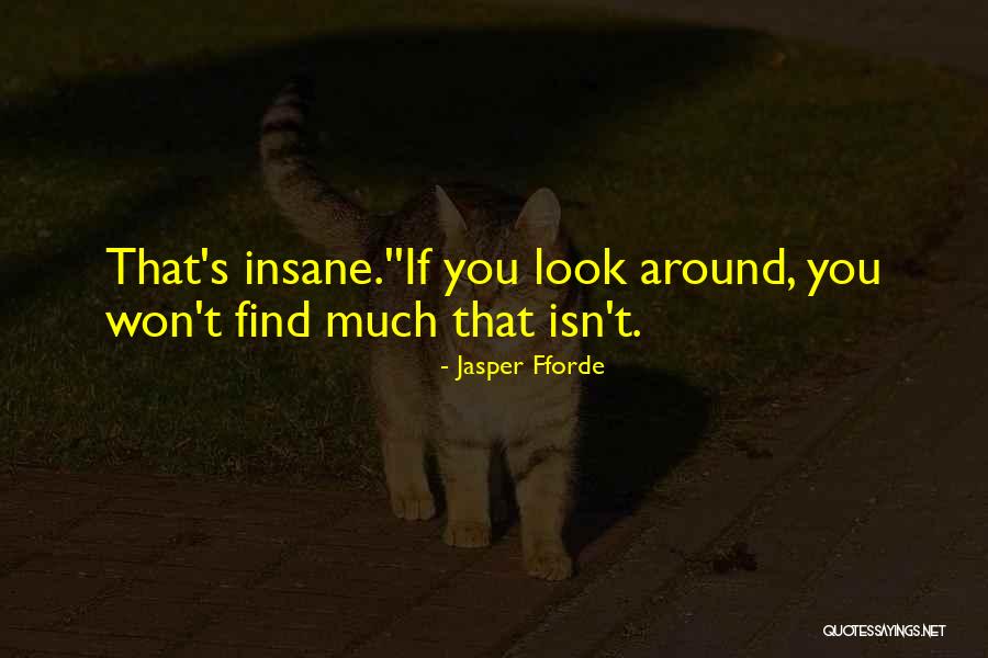 D Grafo Consonantal Quotes By Jasper Fforde D Grafo Consonantal Quotes By Jasper Fforde