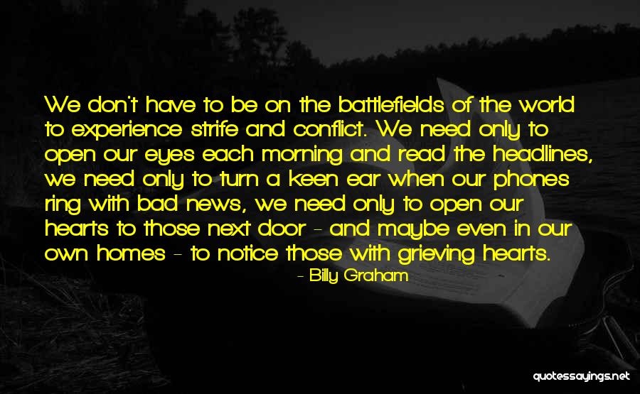 D Grafo En Quotes By Billy Graham D Grafo En Quotes By Billy Graham
