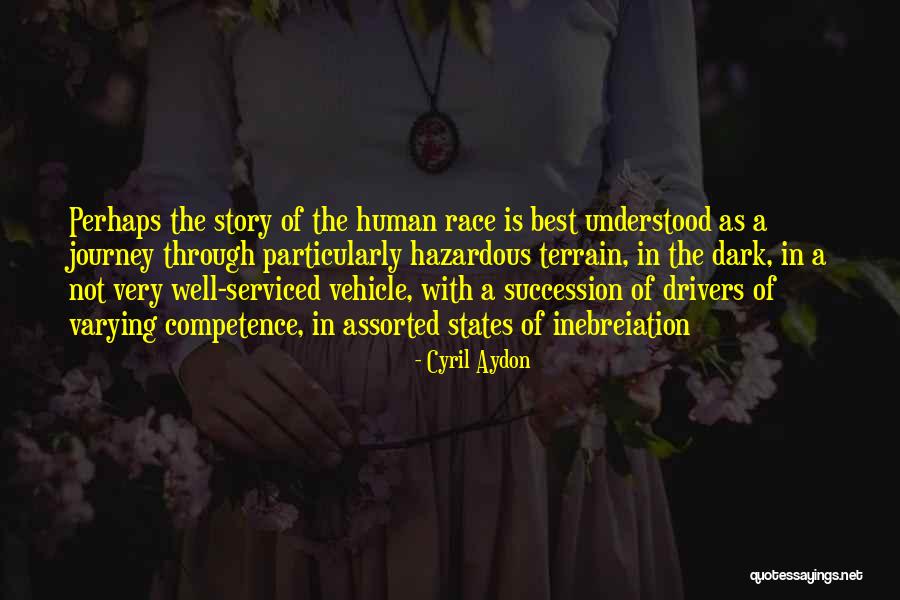 D Gray Man Kanda Quotes By Cyril Aydon D Gray Man Kanda Quotes By Cyril Aydon