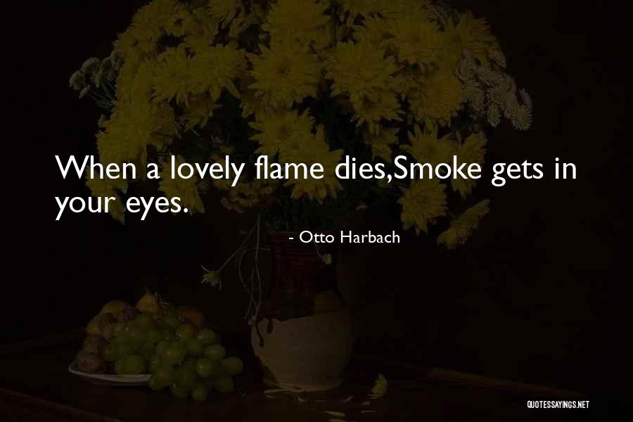 D Gray Man Kanda Quotes By Otto Harbach D Gray Man Kanda Quotes By Otto Harbach
