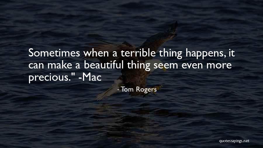 D Gray Man Kanda Quotes By Tom Rogers D Gray Man Kanda Quotes By Tom Rogers
