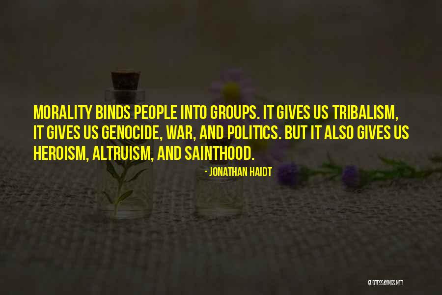 D H Cheques Canada Quotes By Jonathan Haidt D H Cheques Canada Quotes By Jonathan Haidt