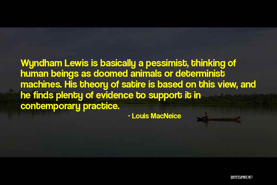 D H Cheques Canada Quotes By Louis MacNeice D H Cheques Canada Quotes By Louis MacNeice