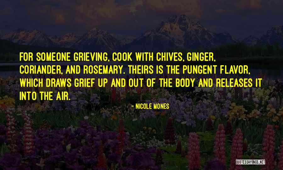 D H Cheques Canada Quotes By Nicole Mones D H Cheques Canada Quotes By Nicole Mones