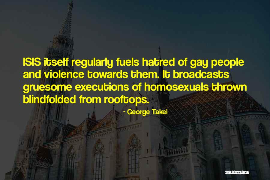 D H Lawrence Lady Chatterleys Lover Quotes By George Takei D H Lawrence Lady Chatterleys Lover Quotes By George Takei