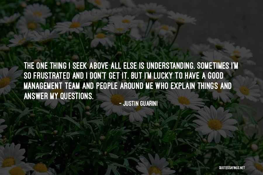 D H Lawrence Lady Chatterleys Lover Quotes By Justin Guarini D H Lawrence Lady Chatterleys Lover Quotes By Justin Guarini
