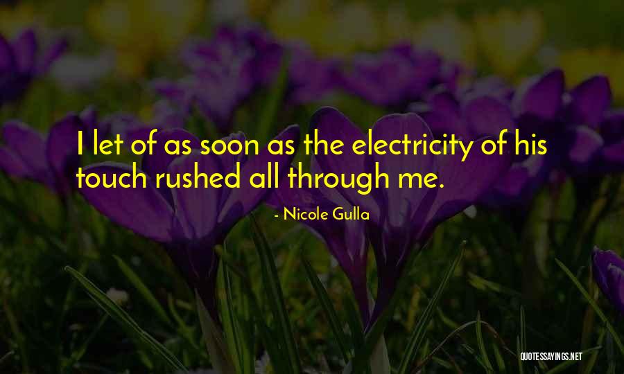D H Lawrence Lady Chatterleys Lover Quotes By Nicole Gulla D H Lawrence Lady Chatterleys Lover Quotes By Nicole Gulla