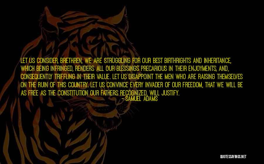 D H Lawrence Lady Chatterleys Lover Quotes By Samuel Adams D H Lawrence Lady Chatterleys Lover Quotes By Samuel Adams