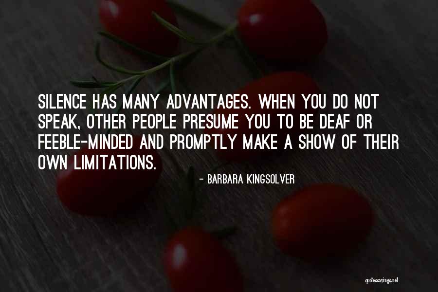 D H Lawrence Lies About Love Quotes By Barbara Kingsolver D H Lawrence Lies About Love Quotes By Barbara Kingsolver