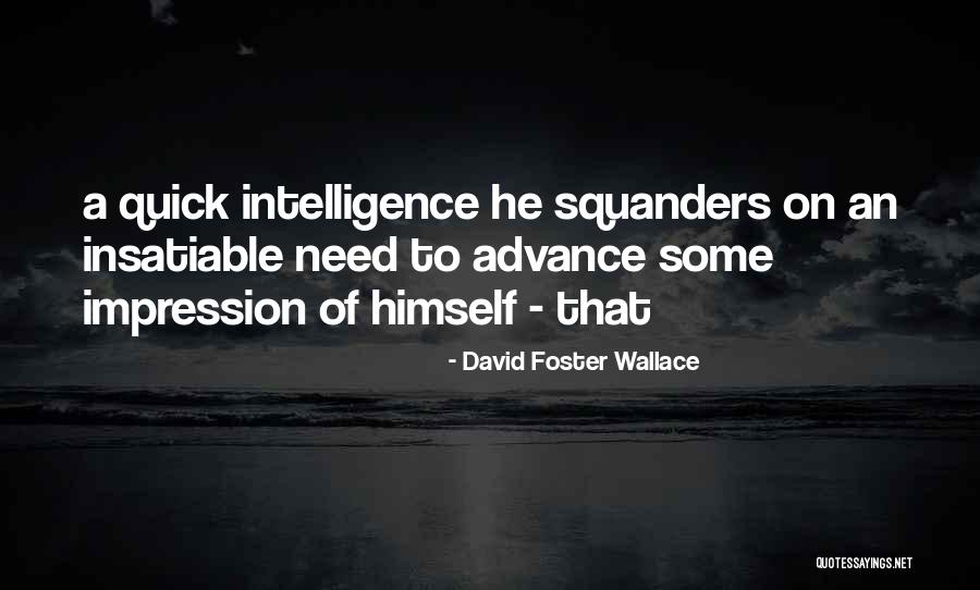 D H Lawrence Lies About Love Quotes By David Foster Wallace D H Lawrence Lies About Love Quotes By David Foster Wallace