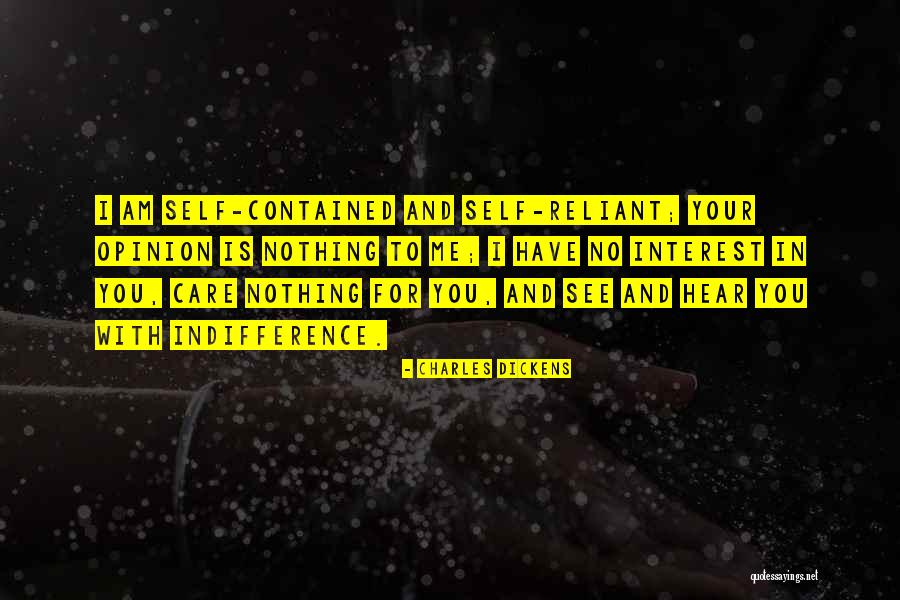 D Hovec V C Quotes By Charles Dickens D Hovec V C Quotes By Charles Dickens