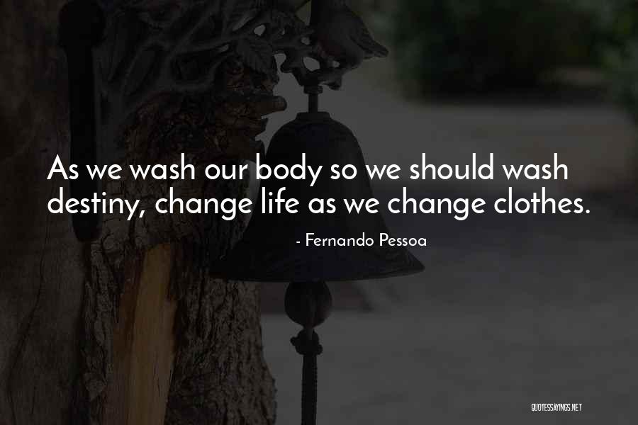 D Hovec V C Quotes By Fernando Pessoa D Hovec V C Quotes By Fernando Pessoa