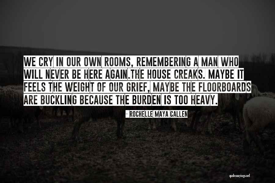 D J Callen Quotes By Rochelle Maya Callen D J Callen Quotes By Rochelle Maya Callen