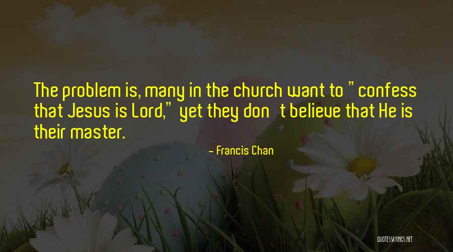 D J Lemahieu Bio Quotes By Francis Chan D J Lemahieu Bio Quotes By Francis Chan