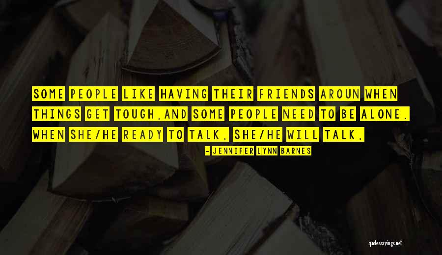 D Jeuner Quotes By Jennifer Lynn Barnes D Jeuner Quotes By Jennifer Lynn Barnes