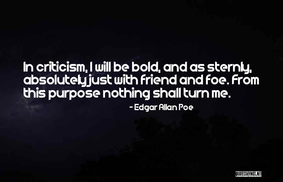 D Jeuner Sur Lherbe Quotes By Edgar Allan Poe D Jeuner Sur Lherbe Quotes By Edgar Allan Poe