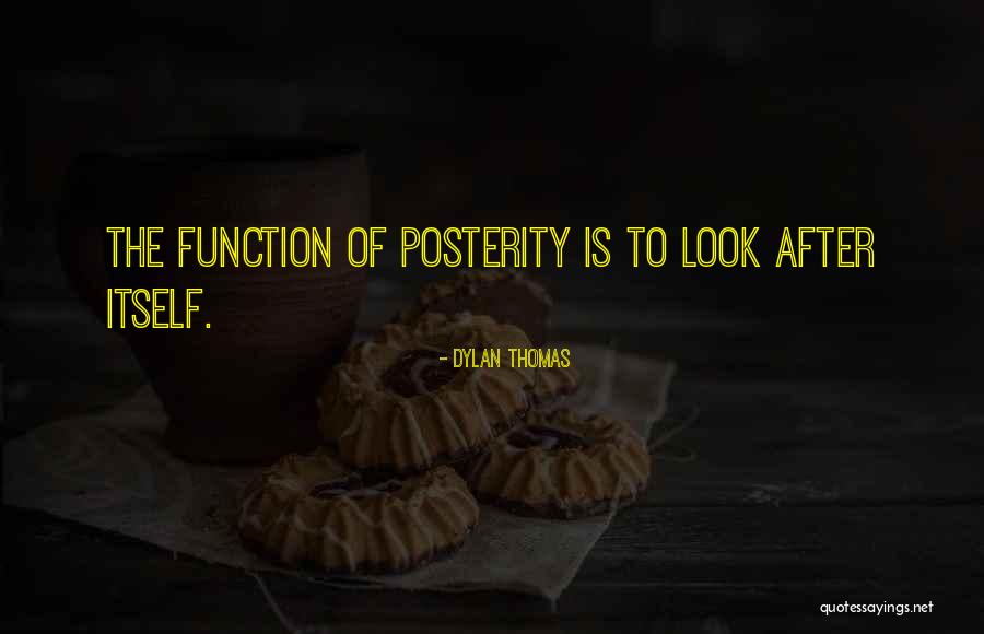 D Ketto Statikus Iroda Quotes By Dylan Thomas D Ketto Statikus Iroda Quotes By Dylan Thomas