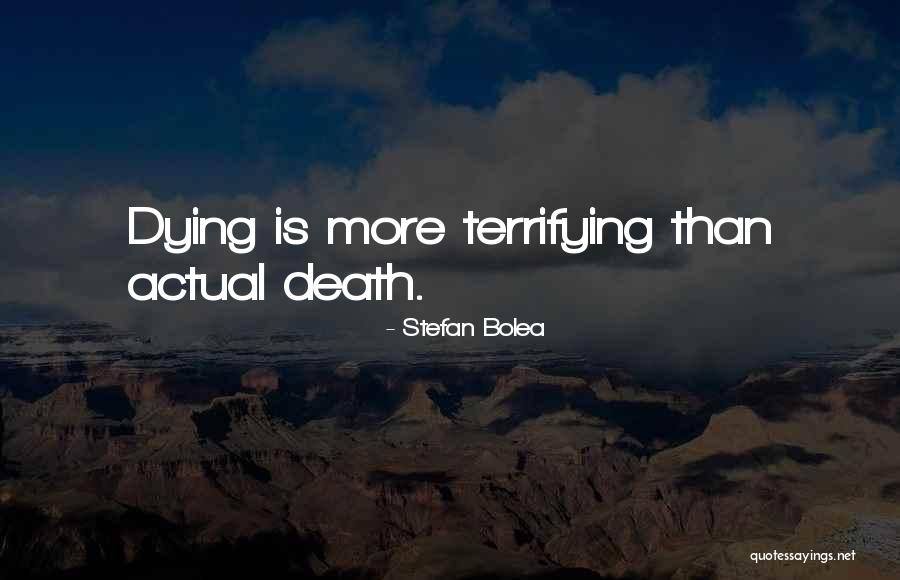 D Ketto Statikus Iroda Quotes By Stefan Bolea D Ketto Statikus Iroda Quotes By Stefan Bolea