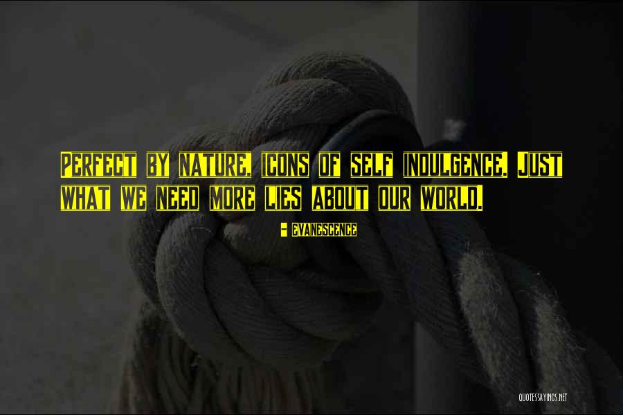 D Kk Lfar And Lj S Lfar Quotes By Evanescence D Kk Lfar And Lj S Lfar Quotes By Evanescence