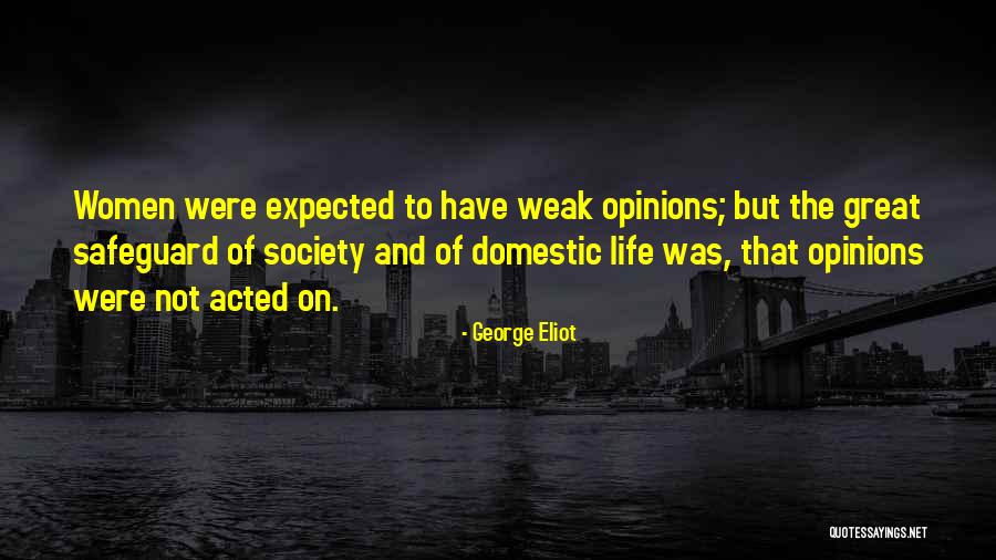 D Kk Lfar And Lj S Lfar Quotes By George Eliot D Kk Lfar And Lj S Lfar Quotes By George Eliot