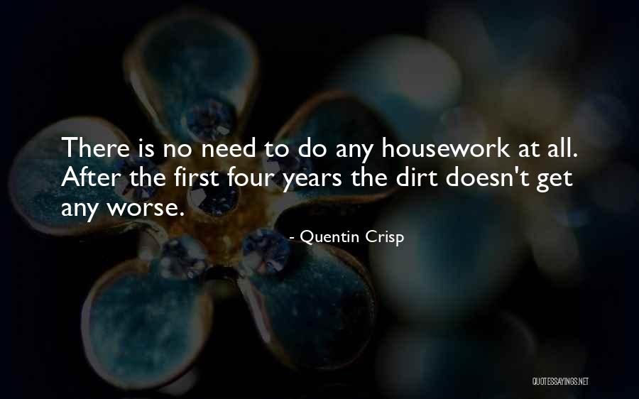 D Kk Lfar And Lj S Lfar Quotes By Quentin Crisp D Kk Lfar And Lj S Lfar Quotes By Quentin Crisp