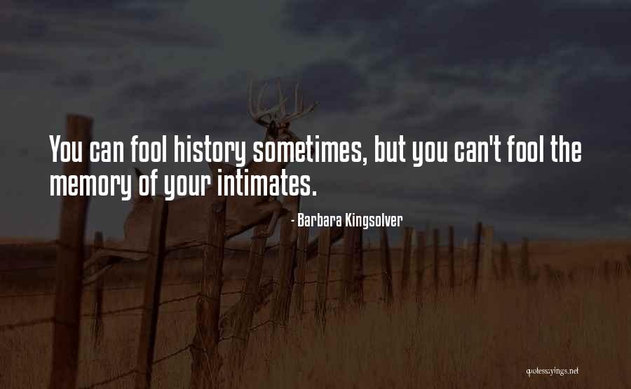 D L Moody Evangelism Quotes By Barbara Kingsolver D L Moody Evangelism Quotes By Barbara Kingsolver