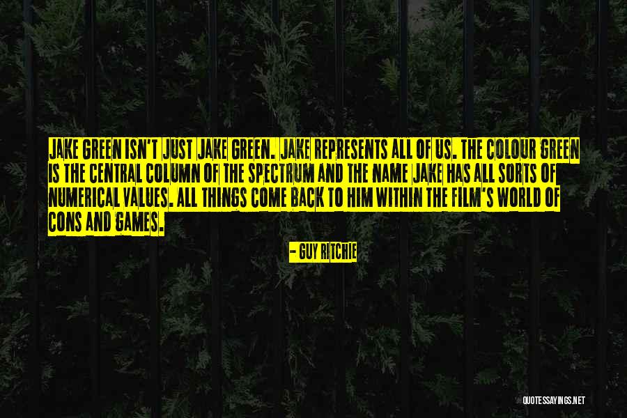 D L Moody Evangelism Quotes By Guy Ritchie D L Moody Evangelism Quotes By Guy Ritchie
