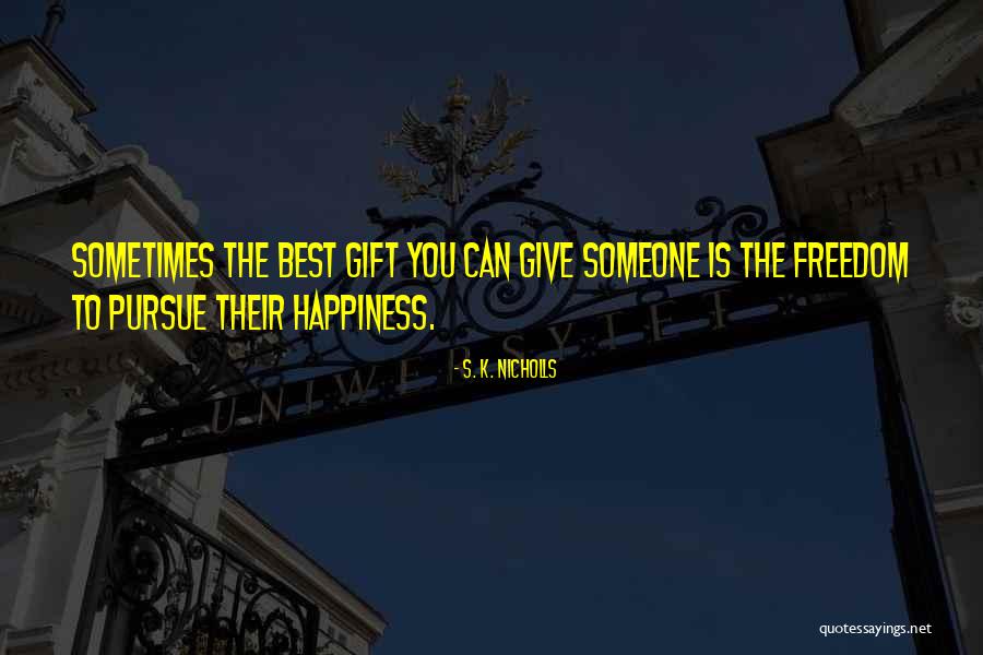 D L Moody Evangelism Quotes By S. K. Nicholls D L Moody Evangelism Quotes By S. K. Nicholls