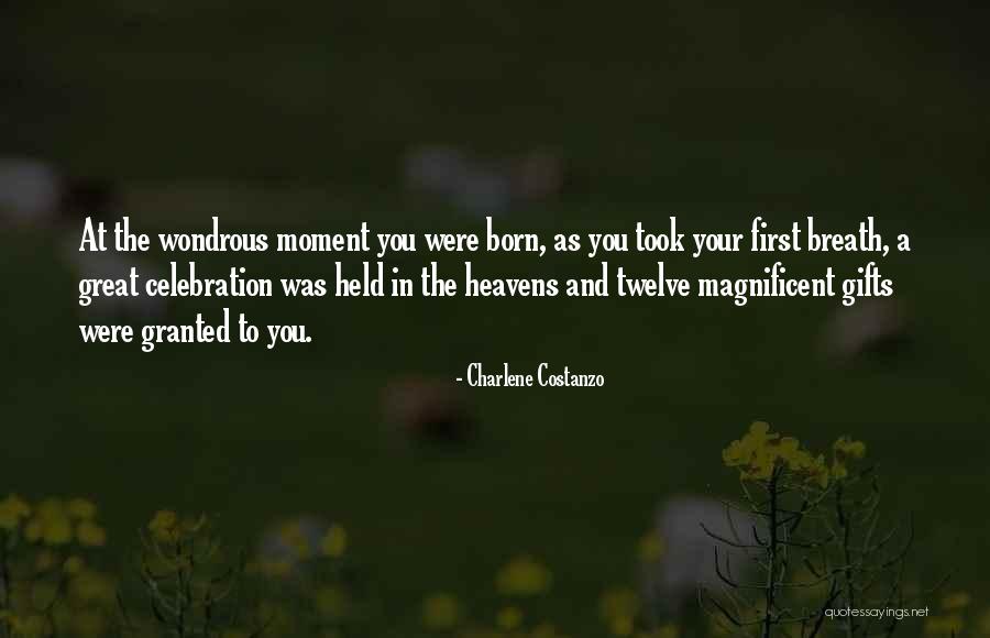 D L Moody Famous Quotes By Charlene Costanzo D L Moody Famous Quotes By Charlene Costanzo