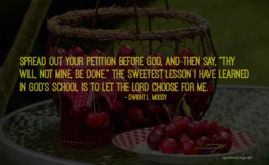 D L Moody Prayer Quotes By Dwight L. Moody D L Moody Prayer Quotes By Dwight L. Moody
