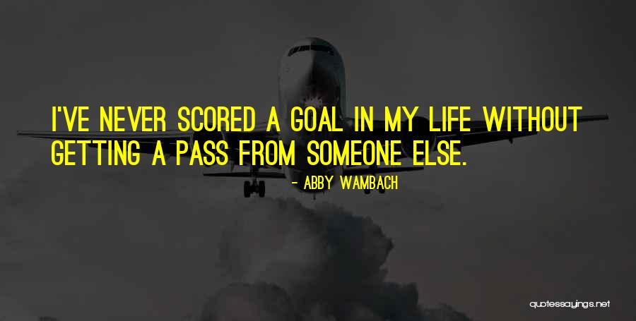 D Lb K Si Quotes By Abby Wambach D Lb K Si Quotes By Abby Wambach