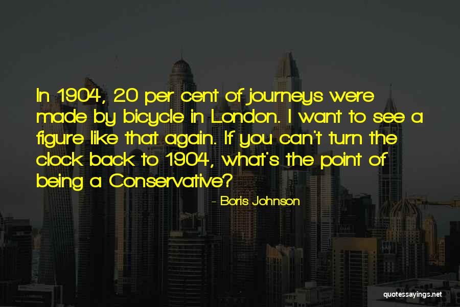D Lb K Si Quotes By Boris Johnson D Lb K Si Quotes By Boris Johnson