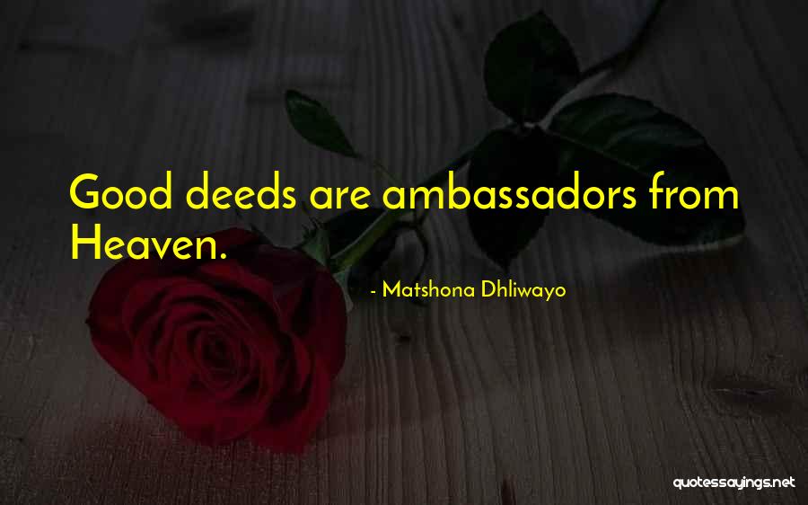 D Lb K Si Quotes By Matshona Dhliwayo D Lb K Si Quotes By Matshona Dhliwayo