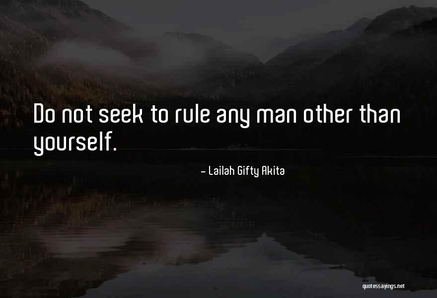 D Lester D Finition Quotes By Lailah Gifty Akita D Lester D Finition Quotes By Lailah Gifty Akita