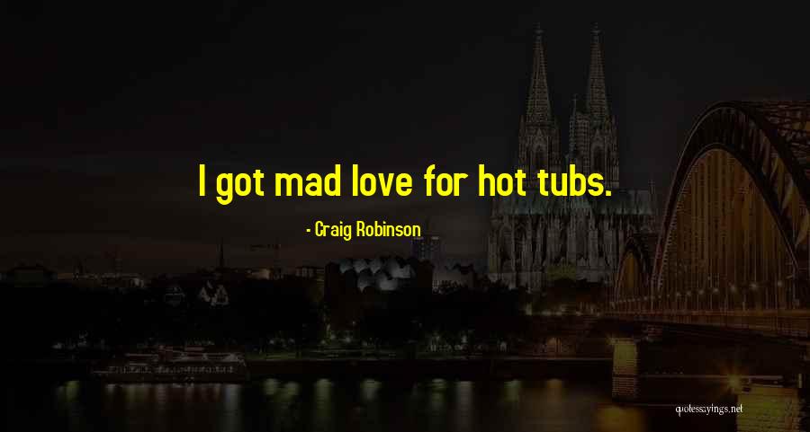 D Lester En Arabe Quotes By Craig Robinson D Lester En Arabe Quotes By Craig Robinson