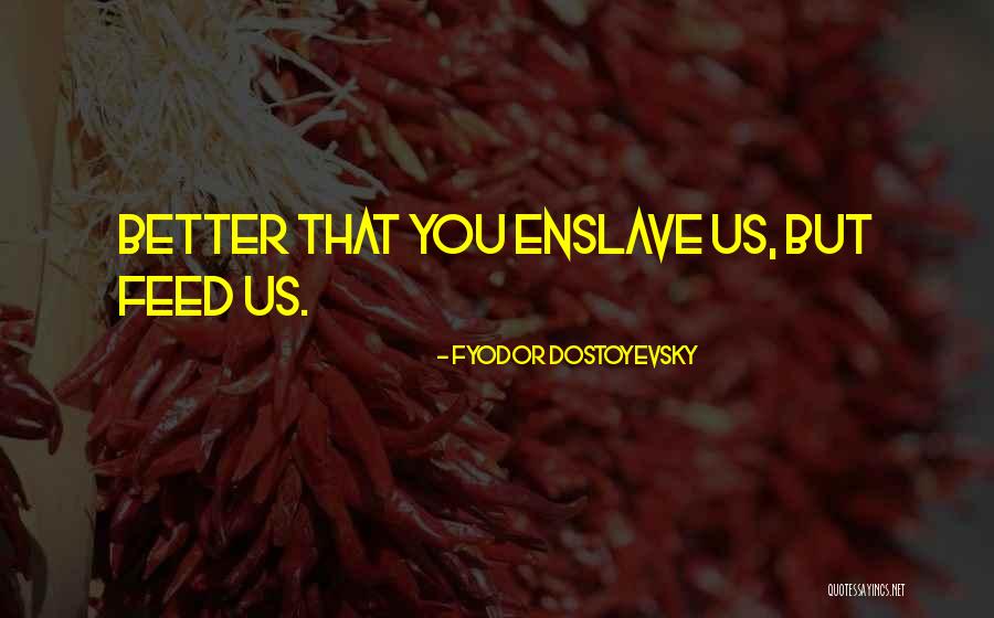 D M T R Zolt N Quotes By Fyodor Dostoyevsky D M T R Zolt N Quotes By Fyodor Dostoyevsky