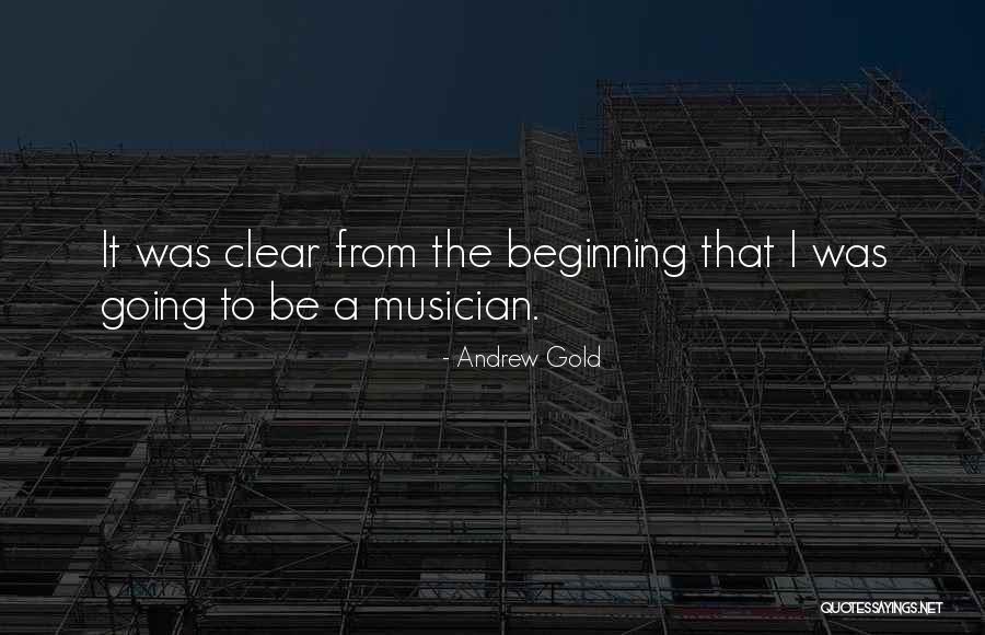 D Mangeaison G Nitale Quotes By Andrew Gold D Mangeaison G Nitale Quotes By Andrew Gold