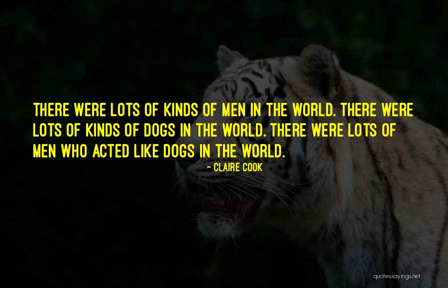 D Mangeaison G Nitale Quotes By Claire Cook D Mangeaison G Nitale Quotes By Claire Cook