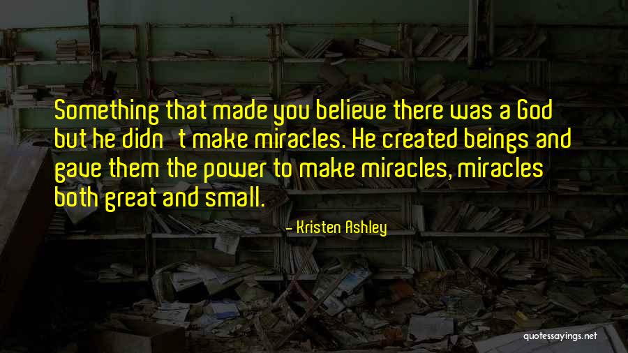 D Mangeaison G Nitale Quotes By Kristen Ashley D Mangeaison G Nitale Quotes By Kristen Ashley