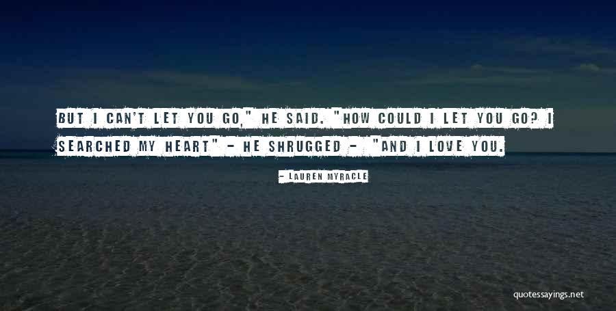 D Mangeaison G Nitale Quotes By Lauren Myracle D Mangeaison G Nitale Quotes By Lauren Myracle