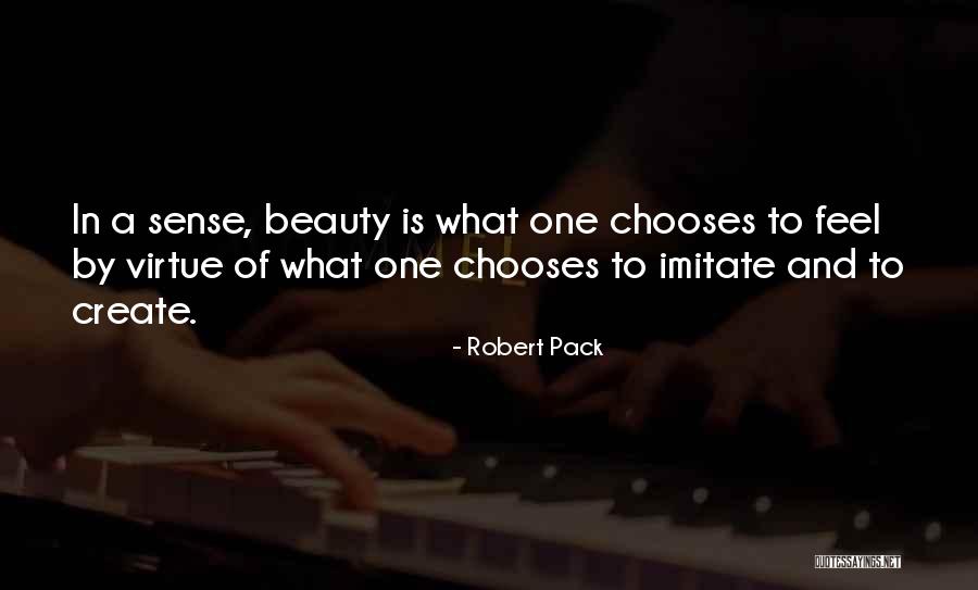D Mangeaison G Nitale Quotes By Robert Pack D Mangeaison G Nitale Quotes By Robert Pack