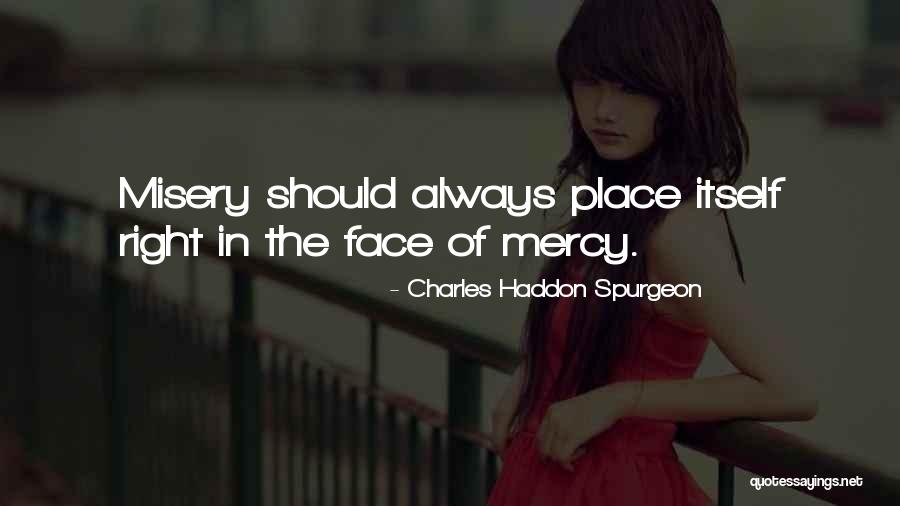 D Mannose Quotes By Charles Haddon Spurgeon D Mannose Quotes By Charles Haddon Spurgeon